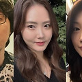 (나는솔로)상철, 영숙 : 인스타, 16기, (돌싱글즈3) 변혜진, 본명, 뉴스잼