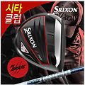 스릭슨 Z785 골프 드라이버와 가격비교 추천상품 29개