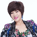 가수 김연자 프로필 나이 데뷔 활동 대표곡 아모르파티 이혼 재혼