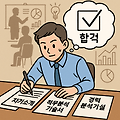 공공기관에 입사지원서류인 자기소개서와 직무수행계획서 합격률 높이는 비법인 경력분석기술서 작성법