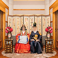 Exploring the Traditions and Symbolism of Korean Traditional Wedding Ceremonies with Photograpy. 한국 전통혼례와 사진촬영.