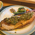 맛집 | 망원 새로생긴 파스타전문 온밀