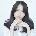 배우 김지은 프로필 나이 데뷔 작품 활동 학력 MBTI 인스타