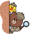 ■ 인플루언서 마케팅 어떻게 하면 되나요? [단계별 방법-사례는?]