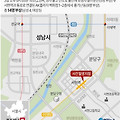 서현역 칼부림 사건 피해자 이희남 씨 20대 외동딸 김혜빈 씨까지 결국 사망 총정리