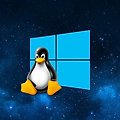 [Windows] 개발 환경 구성:  Windows Subsystem for Linux / wsl2
