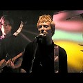 Creep 클립 - 라디오헤드  [가사/해석/노래듣기]