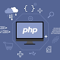 PHP htmlspecialchars() 사용 시 특정 한글 깨짐 현상 해결