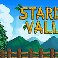스타듀 밸리 (Stardew Valley): 농장 경영과 삶의 힐링 게임