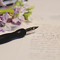캘리그라피란? 종류와 특징 알아보기