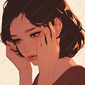 ❄️ 겨울철 피부, 건조함 걱정 없이 관리하는 방법