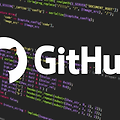 [Git] Github 협업 이것만은 알자!