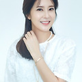 장가현 예능 프로그램 에 출연 이혼사유 공개