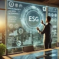 2025년 투자 트렌드 총정리, 어디에 투자해야 할까?