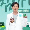 '아침마당' 용석 "'도전 꿈의무대' 이후 행사·청소 예약 꽉 찼다"