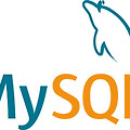 [MySQL] MySQL JSON 함수 예제