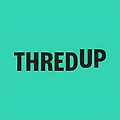 버려질 옷에 새 생명을: 패션 낭비에 맞선 스레드업[TDUP]의 철학과 실적 반등