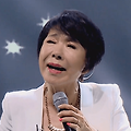 최진희(백호빈) - 낙엽은 지는데 가사 / 무료 노래 듣기