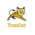 Tomcat 이란