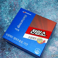 리턴업(Returnup) 전립소 쏘팔메토 (아연) 구매후기
