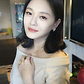 대만 배우 서희원(쉬시위안), '폐렴 사망'... "큰 병원 추천에도 안 가"