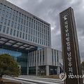 [오늘의 사회이슈]경비원 폭행 사건, 10대의 징역형! 우리 사회가 놓치고 있는 문제는?