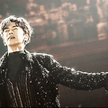 2023년 임영웅 콘서트 IM HERO 일정 티켓 예매하기 Q&A