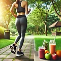 Lipoprotein(a)가 높으면... 그 다음은 ?