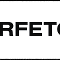 파페치 : 700개 이상의 부티크 제품을 판매하는 온라인 럭셔리 플랫폼