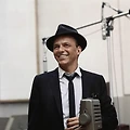 [Music] My Way, Francis Albert Sinatra