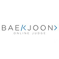 [BOJ] - 외판원 순회 2 / 10971번 (Java)