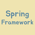 [스프링] Spring Scheduler