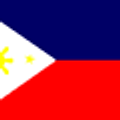 필리핀(Philippines) 동남아시아