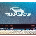 램 변경 - 팀그룹 델타 -> 팀그룹 t-create 간단 리뷰