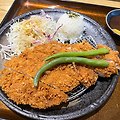 부산 정관 스시 돈까스 맛집 - 흑송