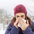 독감 감기 수액 실비보험 되나요? 청구 방법은?