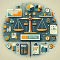 EV/EBITDA 파헤치기 - 가치평가 방법