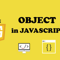 JavaScript Obejct