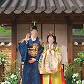 빛새김 전통혼례연 본식스냅 모아보기 - 포트폴리오 포스팅 모음