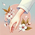 환절기 부종, 봄철 몸 붓는 원인과 해결 습관 총정리