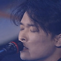 피노키오 - 사랑과 우정 사이 가사, 듣기