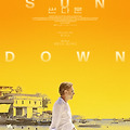 썬다운 (Sundown, 2021) [2022-08-31 개봉]