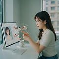 오픈AI SNS 진출, 왜 지금 주목해야 할까?