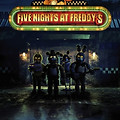 [DOLBYCINEMA] 프레디의 피자가게(Five Nights at Freddy's, 2023) [공포 게임 실사화 영화][2023-11-15 개봉]