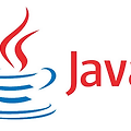 [Java] 추상 클래스와 인터페이스