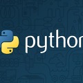 오늘의 파이썬_Python 개발환경 구축(Visual studio code 2019)