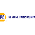 제뉴인 파츠(Genuine Parts Company, GPC) 배당금, 배당일정, 기업정보