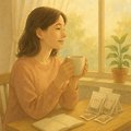 한약과 여행으로 다시 시작한 몸과 마음 - 지성한의원
