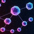 서버리스 컴퓨팅(Serverless Computing)이란?