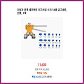 간편 결제 자동차 문콕 셀프덴트 찌그러짐 수리 18종 공구세트 단품 1개 믿을 수 있는 후기